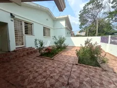 Casa com 3 Quartos à venda, 185m² no Jardim Leonor, Campinas - Foto 2
