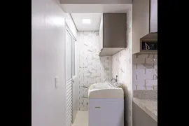 Apartamento com 3 Quartos à venda, 79m² no Kennedy, Londrina - Foto 8