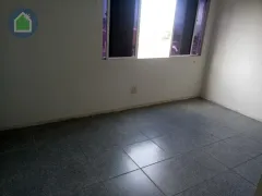 Apartamento com 2 Quartos à venda, 130m² no Praia do Meio, Natal - Foto 7