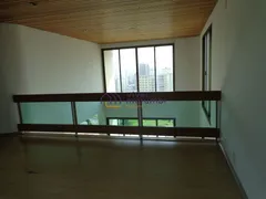 Apartamento com 4 Quartos à venda, 269m² no Morumbi, São Paulo - Foto 10