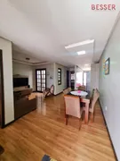 Casa com 2 Quartos à venda, 64m² no Pasqualini, Sapucaia do Sul - Foto 15