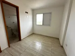 Apartamento com 2 Quartos para alugar, 78m² no Mirim, Praia Grande - Foto 14