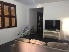 Casa com 4 Quartos à venda, 387m² no São João do Tauape, Fortaleza - Foto 5