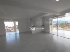 Apartamento com 2 Quartos à venda, 62m² no Aviação, Praia Grande - Foto 17