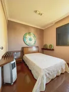 Apartamento com 3 Quartos à venda, 120m² no Santa Maria, Uberlândia - Foto 10