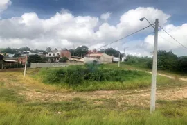 Terreno / Lote / Condomínio à venda, 1600m² no Santo Antonio, Itapira - Foto 6