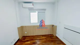 Apartamento com 3 Quartos à venda, 120m² no São Manoel, Americana - Foto 9