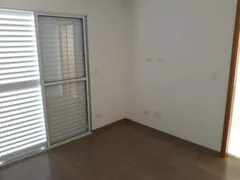 Apartamento com 2 Quartos à venda, 64m² no VILA NOSSA SENHORA DAS VITORIAS, Mauá - Foto 11