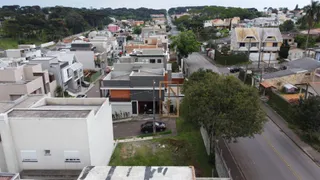 Terreno / Lote / Condomínio à venda, 186m² no Xaxim, Curitiba - Foto 9
