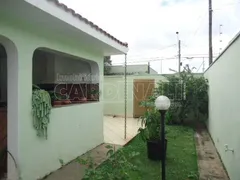 Casa com 3 Quartos à venda, 277m² no Jardim São João Batista, São Carlos - Foto 32