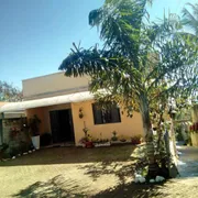 Fazenda / Sítio / Chácara com 3 Quartos à venda, 700m² no Chacara Recreio Cruzeiro do Sul, Santa Bárbara D'Oeste - Foto 20