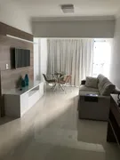 Apartamento com 3 Quartos à venda, 93m² no Bento Ferreira, Vitória - Foto 10