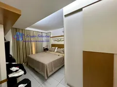 Casa de Condomínio com 3 Quartos à venda, 178m² no Cidade dos Funcionários, Fortaleza - Foto 8