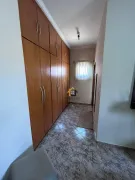 Casa com 3 Quartos à venda, 220m² no Jardim Tarraf II, São José do Rio Preto - Foto 22