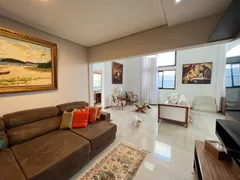 Casa de Condomínio com 3 Quartos à venda, 264m² no Residencial Villa Lobos, Bauru - Foto 5