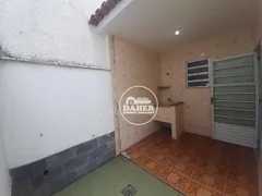 Casa de Condomínio com 3 Quartos à venda, 226m² no Freguesia- Jacarepaguá, Rio de Janeiro - Foto 16