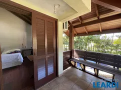 Casa com 4 Quartos para alugar, 800m² no Santa Mônica, Florianópolis - Foto 10