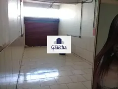 Loja / Salão / Ponto Comercial à venda, 60m² no Mathias Velho, Canoas - Foto 4