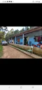 Fazenda / Sítio / Chácara com 2 Quartos à venda, 12000m² no Matulão, Tijucas do Sul - Foto 1