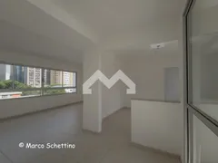 Apartamento com 3 Quartos à venda, 90m² no Savassi, Belo Horizonte - Foto 4