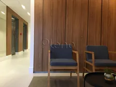 Apartamento com 2 Quartos à venda, 58m² no Vila Nova, Campinas - Foto 79