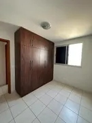 Apartamento com 3 Quartos à venda, 92m² no Vila Santa Isabel, Anápolis - Foto 14