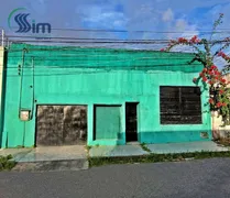 Casa com 3 Quartos para alugar, 200m² no Cocó, Fortaleza - Foto 1