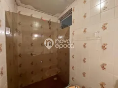 Apartamento com 3 Quartos à venda, 98m² no Praça da Bandeira, Rio de Janeiro - Foto 26