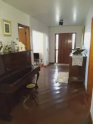 Casa com 4 Quartos à venda, 293m² no Alto da Boa Vista, Ribeirão Preto - Foto 23