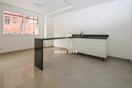 Loft com 1 Quarto para alugar, 31m² no Cidade Baixa, Porto Alegre - Foto 10