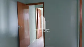 Casa de Condomínio com 2 Quartos à venda, 120m² no Jardim Arize, São Paulo - Foto 4