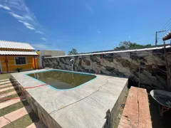 Casa com 2 Quartos à venda, 80m² no Unamar, Cabo Frio - Foto 5