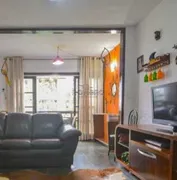Apartamento com 1 Quarto à venda, 63m² no Saco da Ribeira, Ubatuba - Foto 8