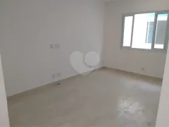 Casa de Condomínio com 2 Quartos à venda, 88m² no Vila Gustavo, São Paulo - Foto 11