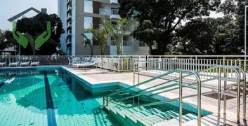 Apartamento com 2 Quartos à venda, 77m² no Butantã, São Paulo - Foto 32
