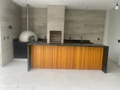 Casa de Condomínio com 4 Quartos à venda, 400m² no Barra da Tijuca, Rio de Janeiro - Foto 5