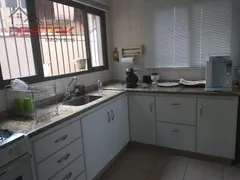 Casa com 3 Quartos à venda, 273m² no Chácara Recreio Santa Camila, Jundiaí - Foto 12