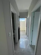 Casa com 3 Quartos à venda, 72m² no Balneario Shangrila, Pontal do Paraná - Foto 13