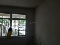 Casa de Condomínio com 2 Quartos à venda, 120m² no Madureira, Rio de Janeiro - Foto 7