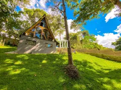 Casa com 5 Quartos à venda, 350m² no Jardim Salaco, Teresópolis - Foto 53