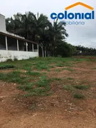 Terreno / Lote / Condomínio à venda, 48400m² no São Pedro, Itupeva - Foto 26