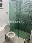 Casa com 3 Quartos à venda, 135m² no Jardim São José, Belo Horizonte - Foto 11