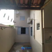 Casa com 3 Quartos à venda, 200m² no Conjunto Habitacional Caic, São José do Rio Preto - Foto 7