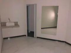 Loja / Salão / Ponto Comercial para alugar, 65m² no Esplanada, Belo Horizonte - Foto 6