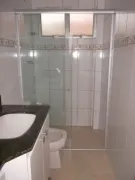 Apartamento com 3 Quartos à venda, 80m² no Ouro Preto, Belo Horizonte - Foto 15