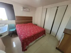 Apartamento com 3 Quartos à venda, 97m² no Manaíra, João Pessoa - Foto 16