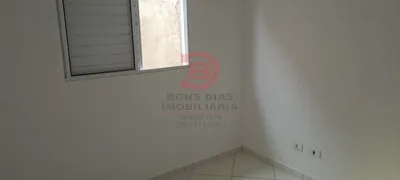 Sobrado com 2 Quartos à venda, 51m² no Vila Ré, São Paulo - Foto 13