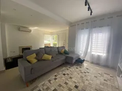 Casa de Condomínio com 4 Quartos à venda, 232m² no Granja Viana, Cotia - Foto 6