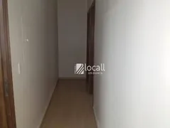 Casa com 5 Quartos à venda, 300m² no Jardim Alto Rio Preto, São José do Rio Preto - Foto 17