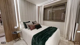Apartamento com 2 Quartos à venda, 67m² no Santana, São Paulo - Foto 16